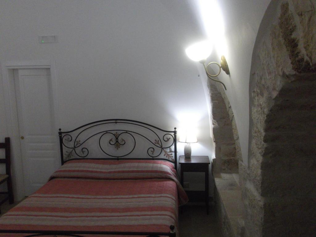 Masseria Ciavea Gioia Del Colle Quarto foto